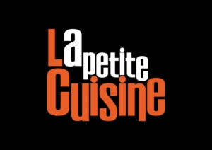 Alles over LA PETITE CUISINE